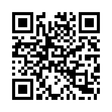 像素赛亚人格斗