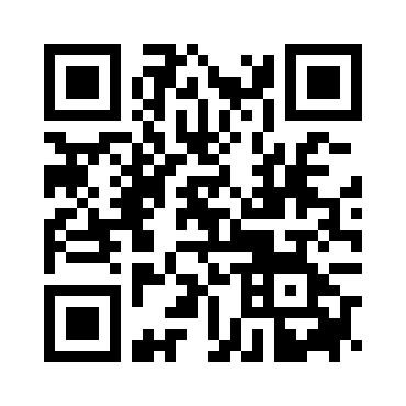 数码宝贝新世纪手游