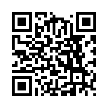 功夫空手道街头格斗