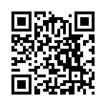 神战三国加强版