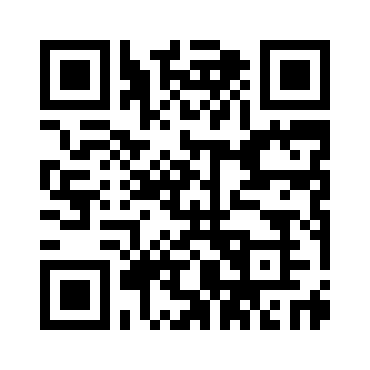 米家创造模拟器