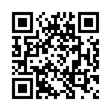 鳄鱼机器人喷射改造