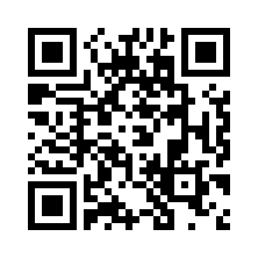 家庭农场模拟3d