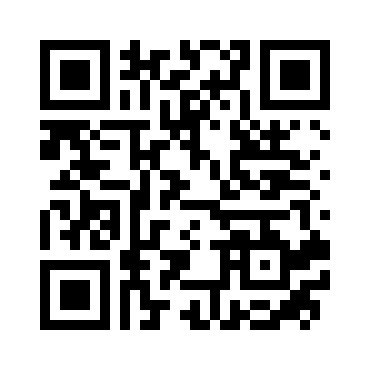 家庭维修工作模拟器