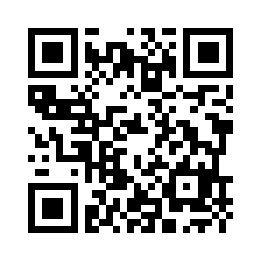 古剑奇谭木语人