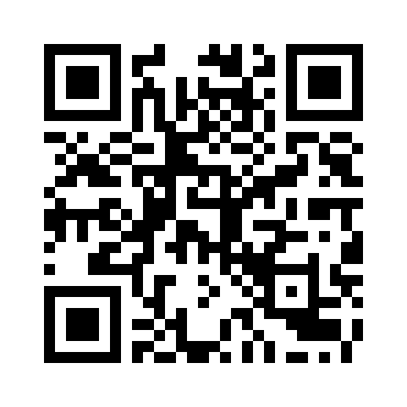 火柴人绳索侠客无限金币钻石版