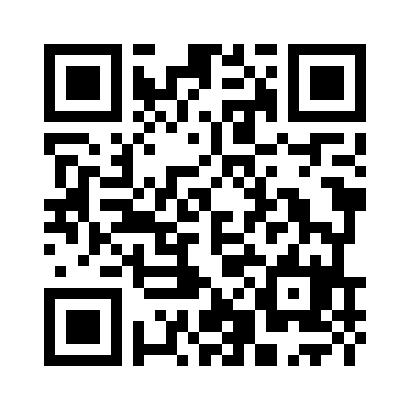 豪杰成长计划最新修改器版v1.0.5