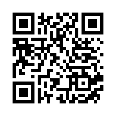 英雄狩猎游乐场