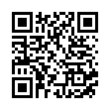 老板停车场中文版