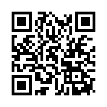 山间有佳人金手指