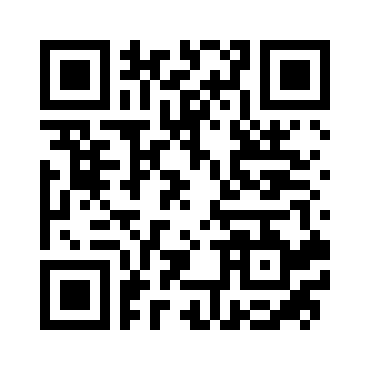 超级火柴人格斗大作战