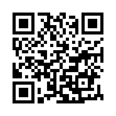 梦幻新诛仙手游正式版v0.111.178