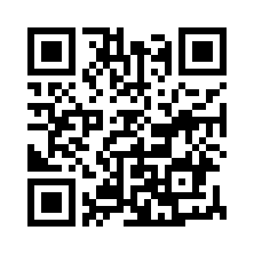 模拟火车中国站正式版