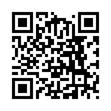 愤怒之战征服者