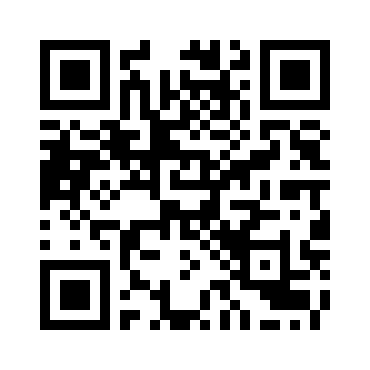 火柴人影神死斗