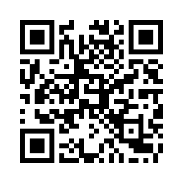 城市出租车驾驶