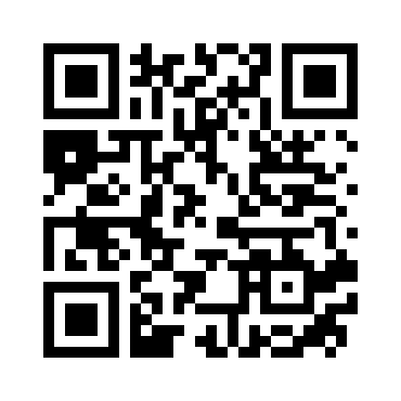 梦想花园改造王