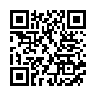 我有个果园红包版_我有个果园领红包版