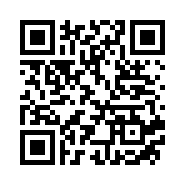 我的女友是恶霸