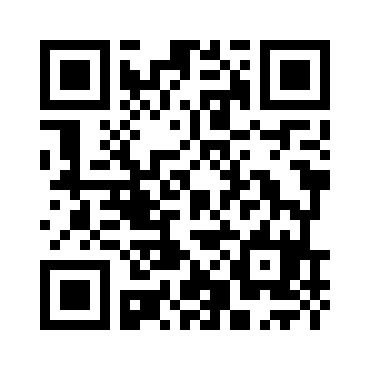 简单修个仙最新破解版v0.7