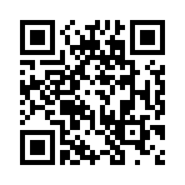 我的煎饼摊正式版