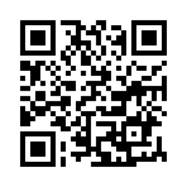 灵历十八年最新测试版v0.8.75