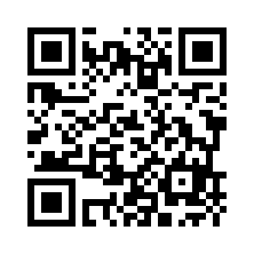 你好打工人游戏