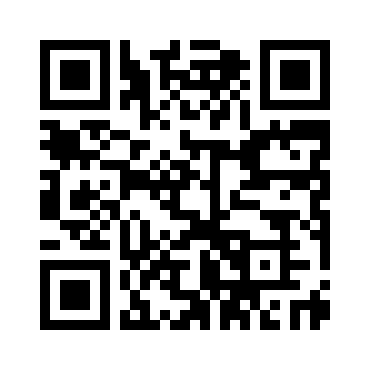 火柴人战神传说