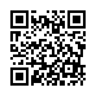 至尊决斗火柴人