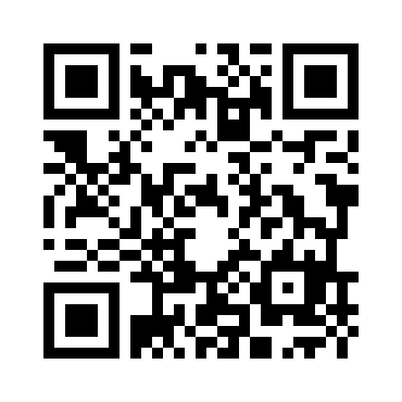 王小葱的购物中心