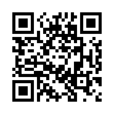 皇家公主礼服设计师