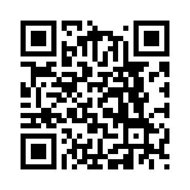 可口的咖啡美味的咖啡