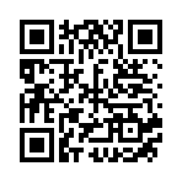 独奏骑士最新版本2025无限内购版v1.1.103