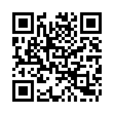 YOYO娃娃学校生活