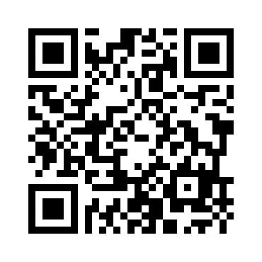 边境之旅网易游戏最新版v3.1.4