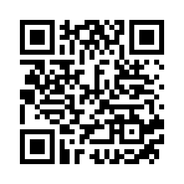 单机刷刷刷免广告最新破解版v4.1.0