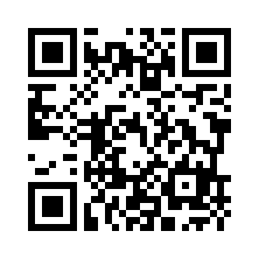 我的像素岛世界生存3D