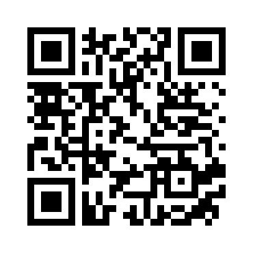 忘忧小酒馆手游