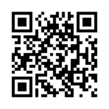 假期农场模拟器