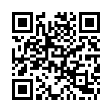 一起开工厂游戏