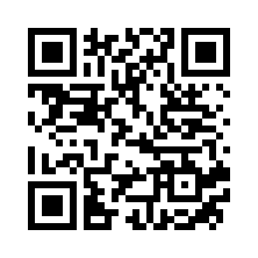 真实客车驾驶模拟器