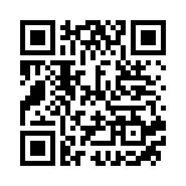 同人归离九阙破解版v1.0.0