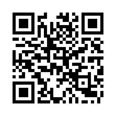 模拟驾驶大巴车