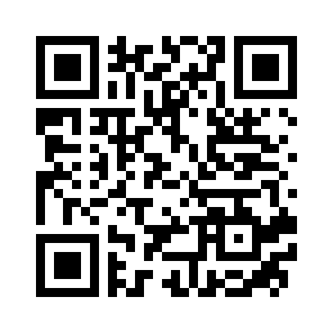 我在小镇当镇长