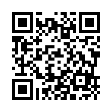 110警车模拟驾驶