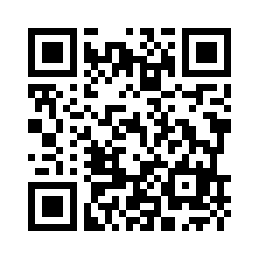 不可思议的怪物战斗城市