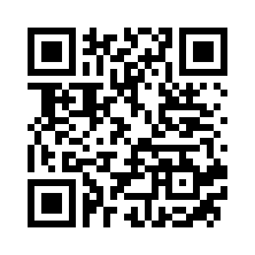 大郎的可口披萨