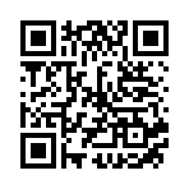 晴空农场物语破解版v2.0.1