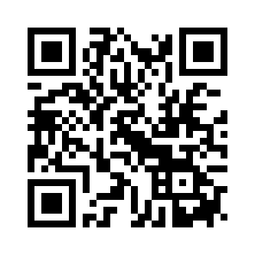 112接线员无限金币