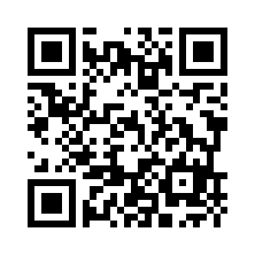 垃圾车空闲模拟器